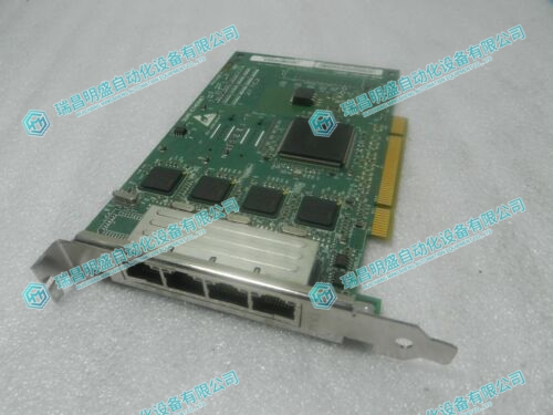 3ac52cba85c76e8c5546672c38d92463_3-24062QS509446.jpg