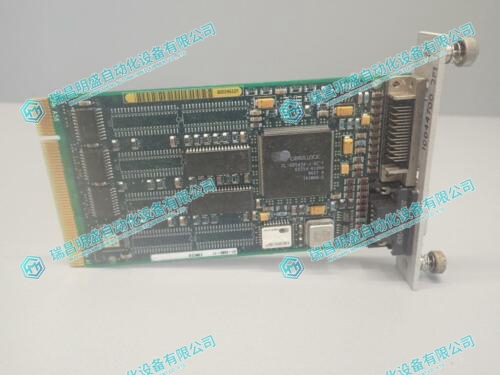 RADISYS 1EXM-13B通信模块