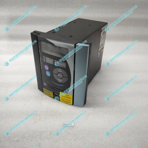Multilin MIVII3000E00HI继电器