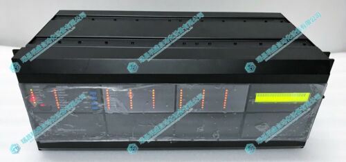 Multilin L60J03HCHF8PHX继电器