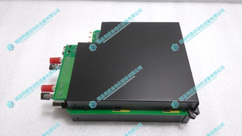 Multilin 12A0-0082-A3输入输出模块