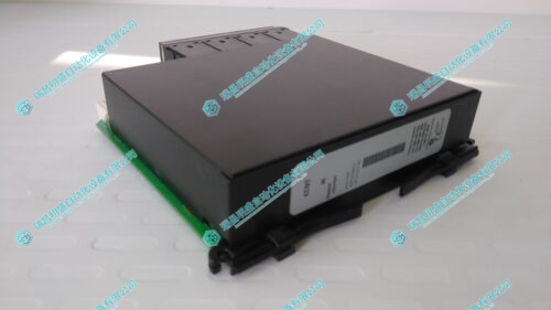 Multilin UR8SH输入输出模块