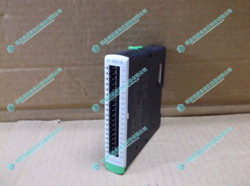 KEBA K2-400-DI470A模拟量模块