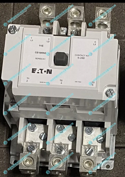 EATON CE15RN3控制器
