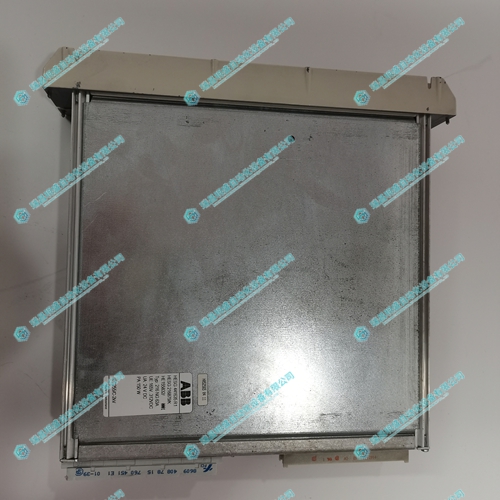 216NG63A 数字量扩展模块 