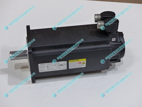 REXROTH  MSK060C-0600-NN-S1-UP1-NNNN大功率电机 