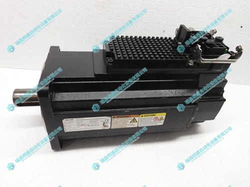 Rexroth  KSM01.2B-071C-35N-M1-HP0-SE-NN-FW伺服电机 