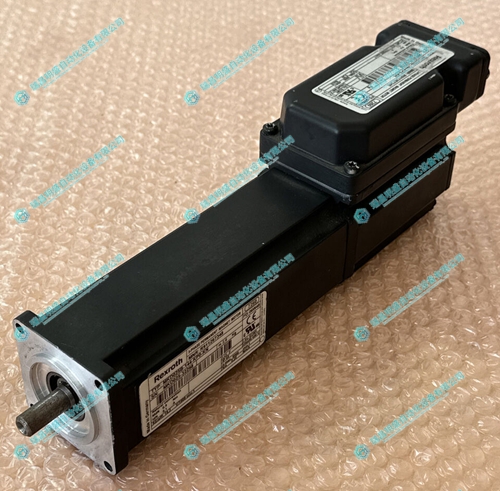 REXROTH MKD025B-144-KP0-UN伺服电机