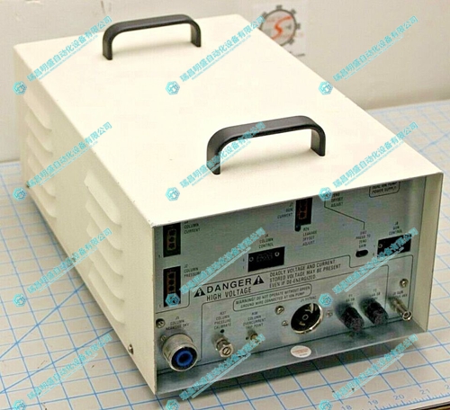 KLA TENCOR  92117-01-1伺服驱动器
