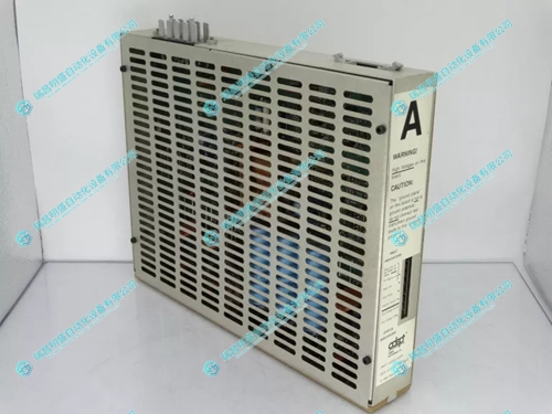 ADEPT TECH 10300-15200 控制模块