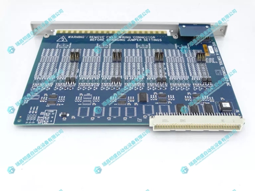 CTI  2588-8 PLC模块