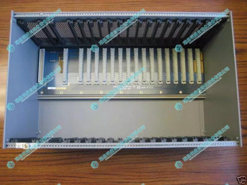CONTROL TECHNOLOGY INC 2500-R11-A插槽底座
