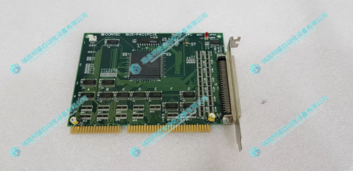 CONTEC BUS-PAC(PC)E 适配器板(图1) c6ba4b3ef793065fa4722bb07329a477_3-240925162253544.jpg