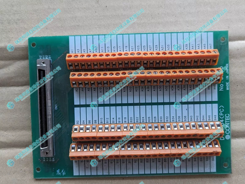 b5ef397ef6ace82e822ddd61995a563f_3-240925162T02S.jpg