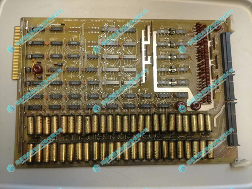 d8b1220dc3a55306e20e5a107e89db0c_3-240926162Jb24.jpg
