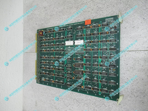 bd584eacac19cb4fb2dbae665c7dc0a0_3-240926164HCB.jpg