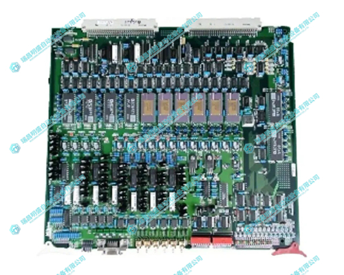 aa5621d91dab410033fcc6e1b44988d7_3-24100Q63109239.jpg