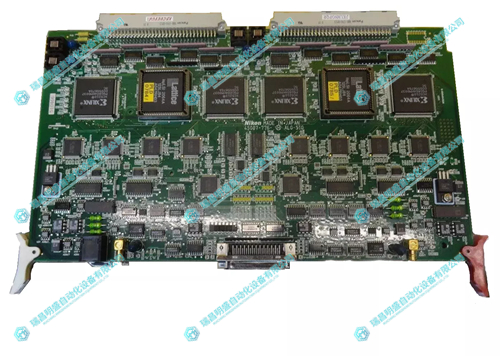 c2ebc6581bee03b73a19148826ea9282_3-24100Q6453a29.jpg