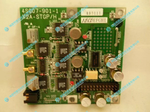 Nikon 4S007-901接口模块(图1) e0d019de07c91cfbd91378b406763ee8_3-2410111P0455c.jpg