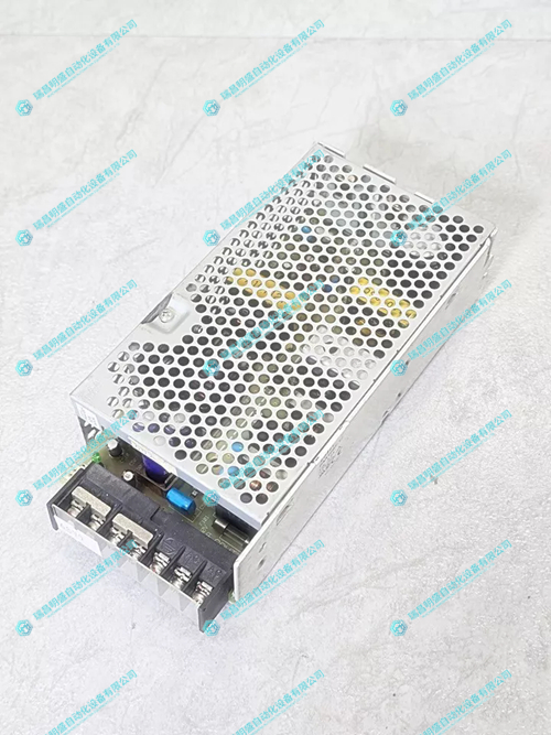 Nikon PAA100F-24-N电源供应模块(图1) 5e06087c368c556b808550996a5a73a4_3-2410111QU12W.jpg