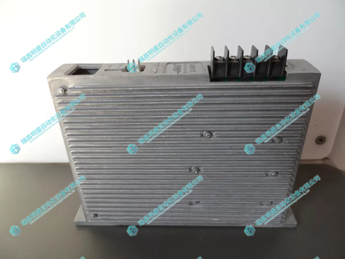 HAAS 93-32-5552F伺服放大器(图1) 3ae615860e9dcff8f8be6de52f1c097d_3-241030110354H5.jpg