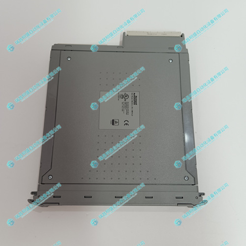 ICS TRIPLEX T8403C数字输入模块