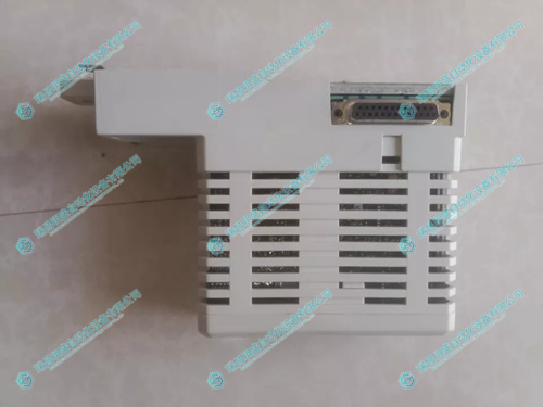 ABB CI854AK01 3BSE030220R1接口模块