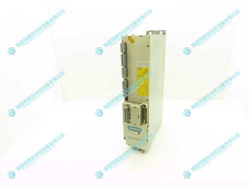 Siemens 6SN1145-1BA01-0BA1   .webp.jpg