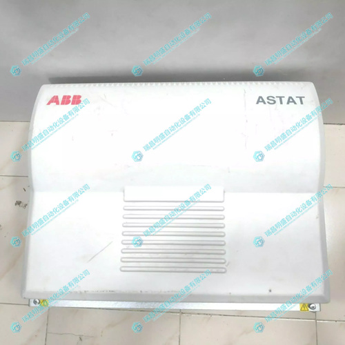 DASD103  3ASC25H283运动控制器