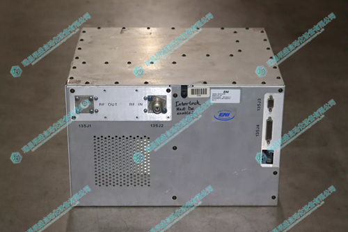 ENI MWM-25-02X射频匹配网络设备