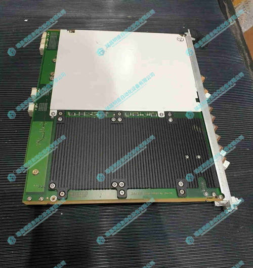 ALCATEL LUCENT 3AL86703AAAA通讯模块