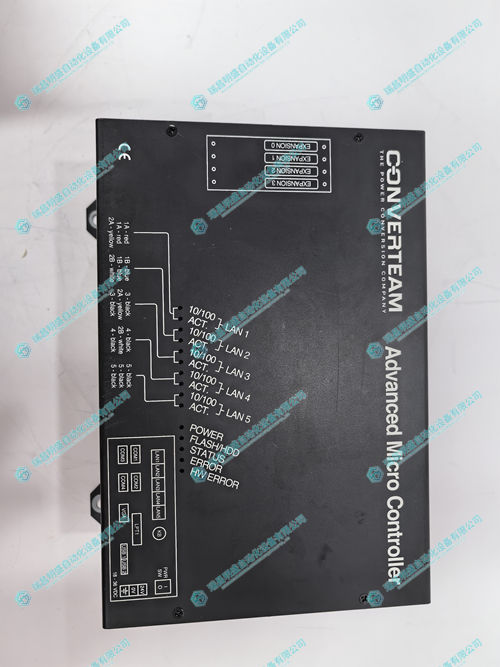  P110-6052 接触器