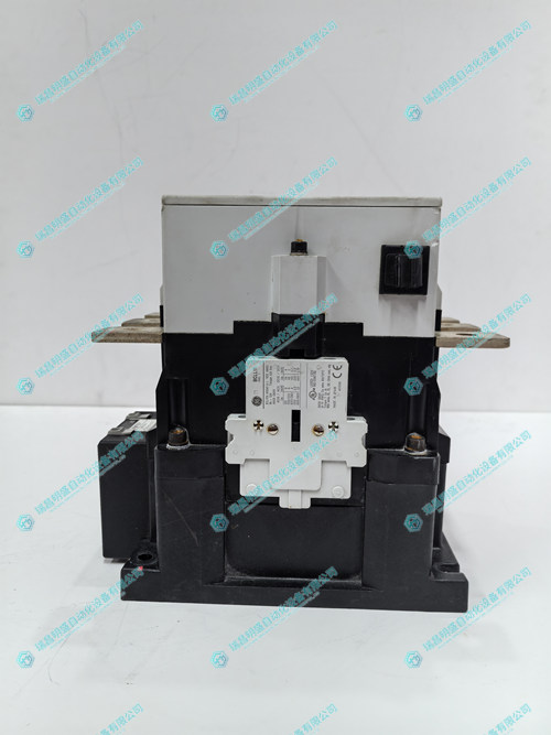 CK11CE300 接触器