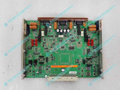KLA Tencor 720-21901-003扫描器模块