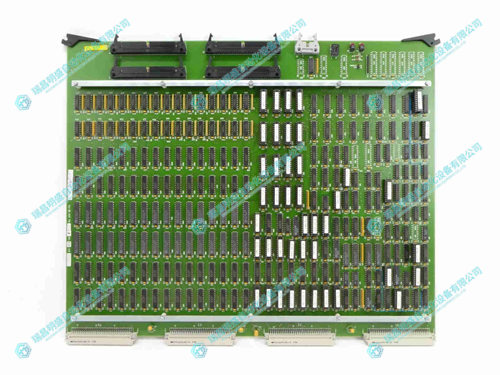 KLA Tencor 710-659465-20单轴控制器
