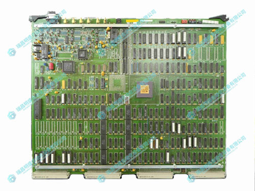 KLA Tencor  710-650099-20数字处理器模块