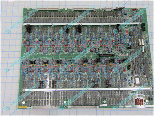 710-659274-00_pcb_pllad-8_asy_with_exchange_kla_tencor.jpg
