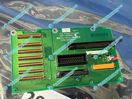 tel_tokyo_electron_3281-000085-12_pcb_pincette_base_1.jpg