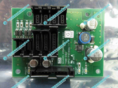 tel_tokyo_electron_xpc-t0090a-11_interface_board_pcb_tob1092_used_working_1.jpg