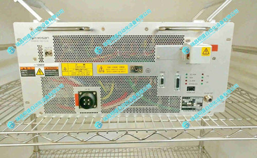 ed9e35c7d5be76bcf9e905c8ef65bdb0_3-250G0151419426.jpg