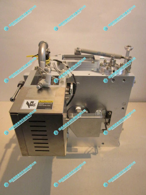 Tokyo Electron 3M87-021335冷却器组件