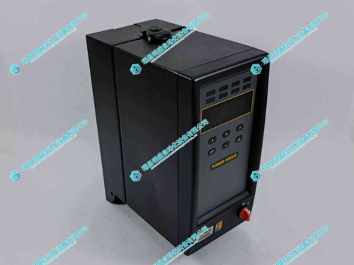 ATLAS COPCO  PF4000-C-HW对焦工具控制器