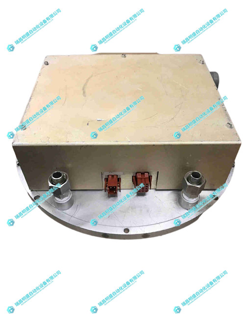  Gasonics A95-053-02 C灯照明器电源盒组件