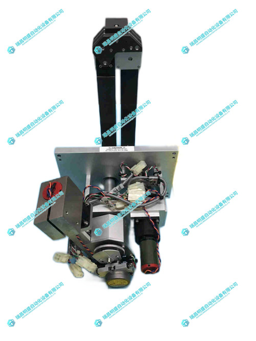 Gasonics 853-1600-001机器人手臂组件