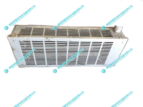 Magnetek EDB4065DT动态制动电阻