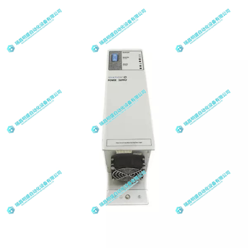 Magnetek 1X00024H01电源模块