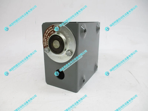 magnetek_1980104lspx_nsnp_2.jpg
