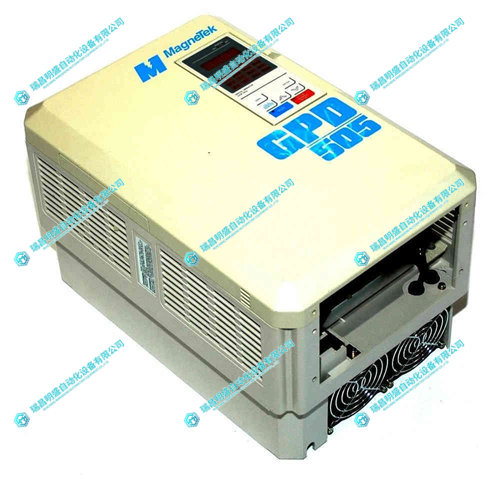 yaskawa_cimr-p5u4015_magnetek_gpd506v-b034_inverter_general_purpose_pzr.jpg