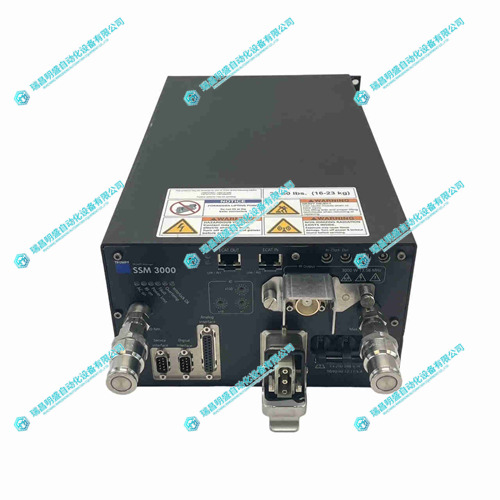 amat_applied_materials_0190-51379_rfg_plasma_generator_ssm_3000_trumpf_huttinger_5.jpg