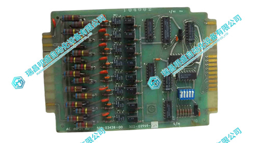 g_l_giddings_lewis_input_board_501-03438-00_502-02959-00_used_5020295900.jpg